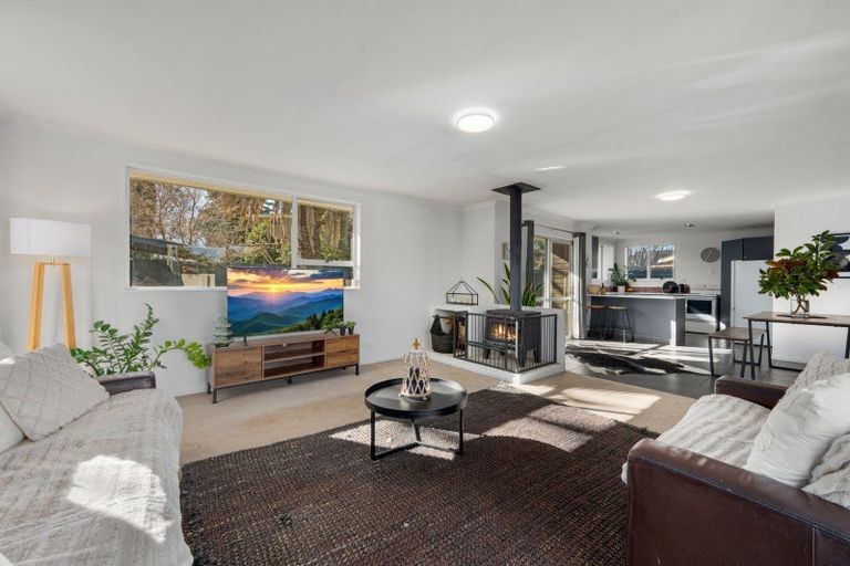 Photo of property in 163 Budge Street, Riversdale, Blenheim, 7201