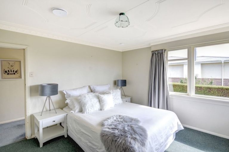 Photo of property in 52 Eden Street, Mosgiel, 9024