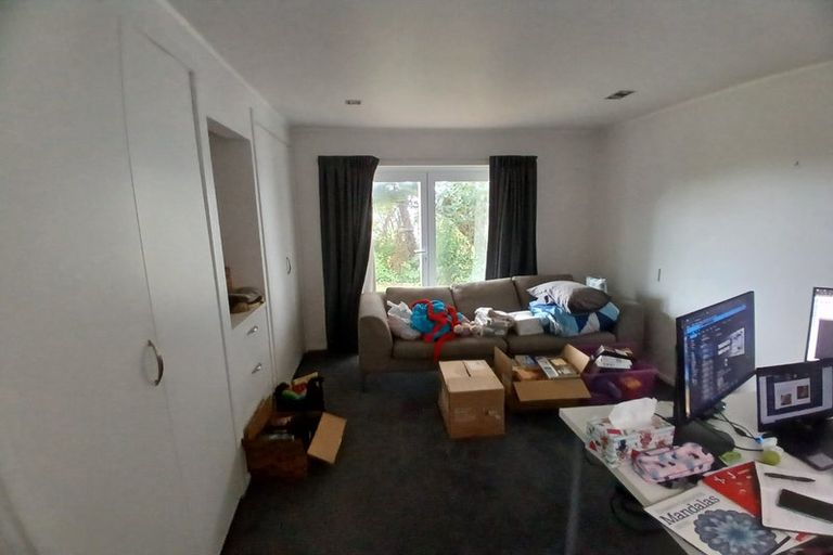 Photo of property in 819 Beach Road, Browns Bay, Auckland, 0630