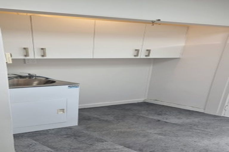 Photo of property in 23 Heaphy Street, Richmond, 7020