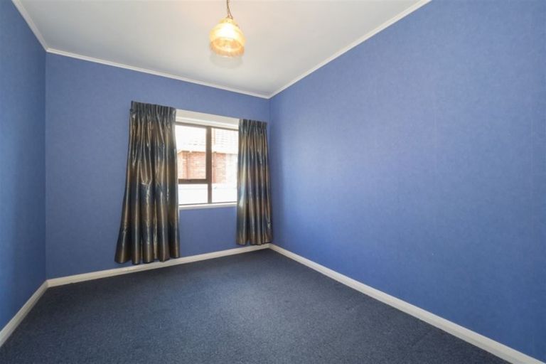 Photo of property in 23 Beach Road, Hampstead, Ashburton, 7700