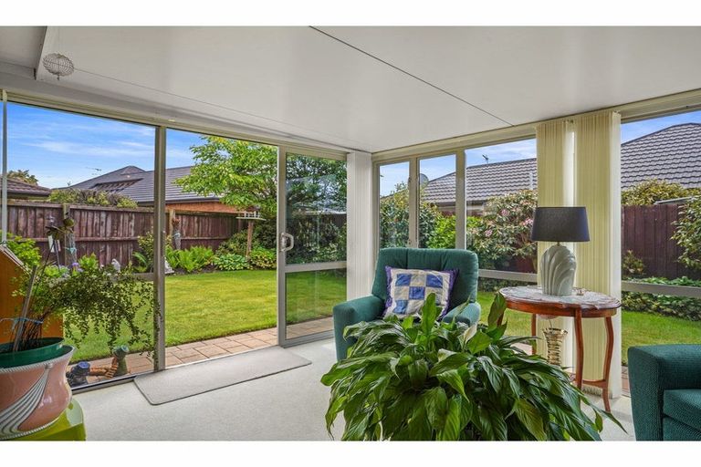 Photo of property in 17a Goodwood Close, Rangiora, 7400