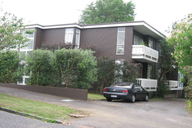 Property details for 2 Cowie Street, Parnell, Auckland, 1052