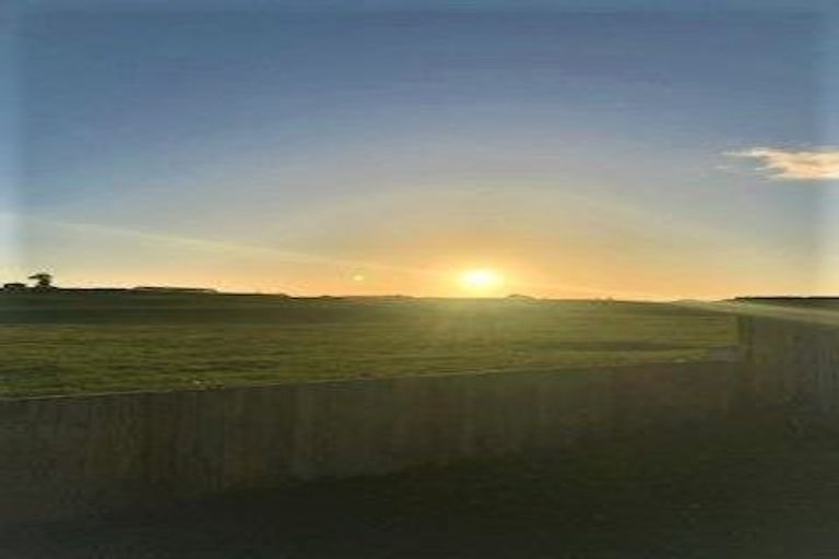 Photo of property in 17 Andrew Hilton Close, Morrinsville, 3300