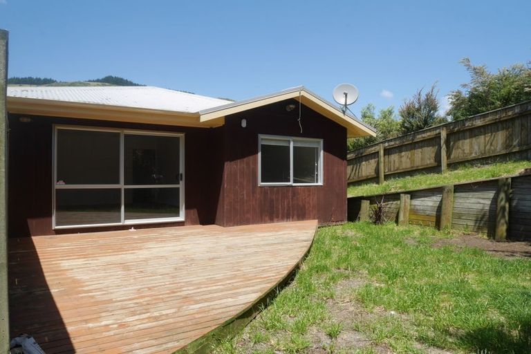 Photo of property in 5a Leinster Avenue, Raumati South, Paraparaumu, 5032