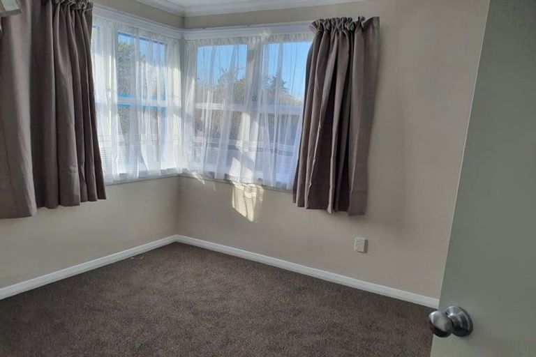 Photo of property in 82 Fairy Springs Road, Fairy Springs, Rotorua, 3015