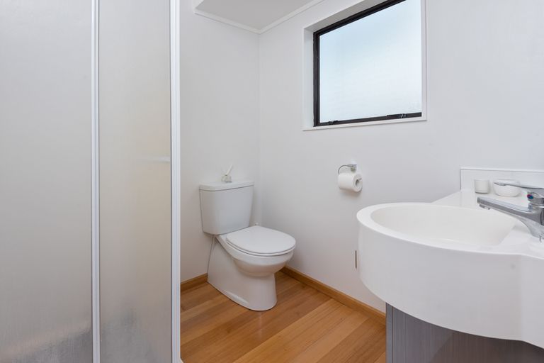 Photo of property in 2/25 Channing Crescent, Botany Downs, Auckland, 2010