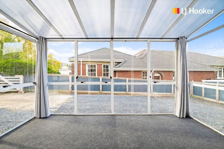 Photo of property in 45 Playfair Street, Caversham, Dunedin, 9012