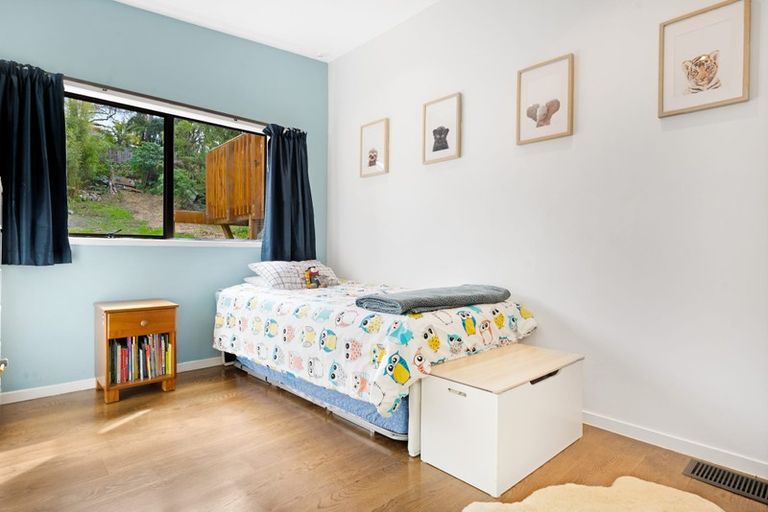 Photo of property in 78 Palmerston Road, Birkenhead, Auckland, 0626