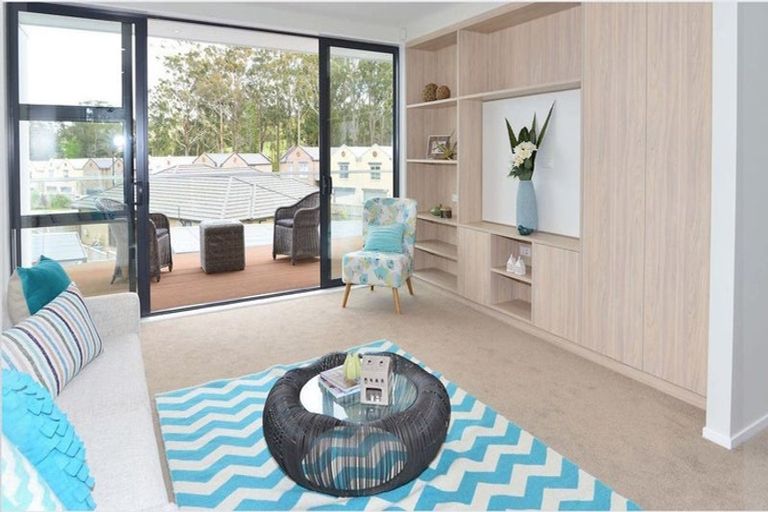 Photo of property in 10d Blake Greens, Silverdale, 0932