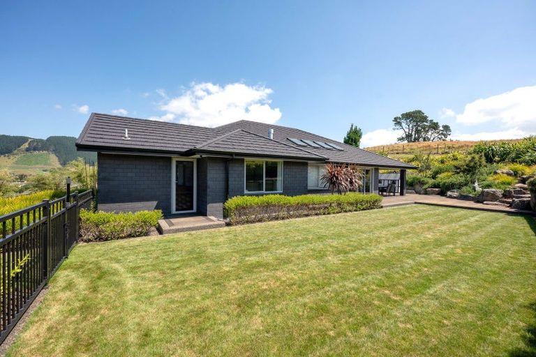 Photo of property in 32 Pioneer Road, Ngongotaha, Rotorua, 3010