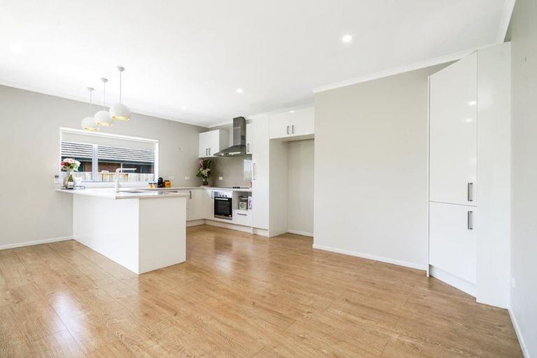 Photo of property in 11b Andrew Hilton Close, Morrinsville, 3300