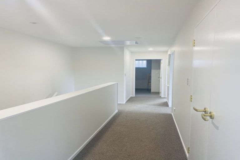 Photo of property in 22c Finnerty Avenue, Howick, Auckland, 2014