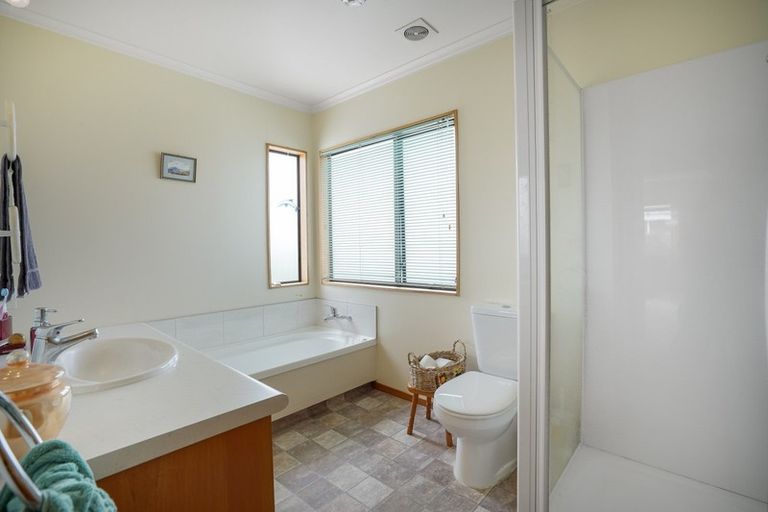 Photo of property in 11 Airport Drive, Milson, Palmerston North, 4414