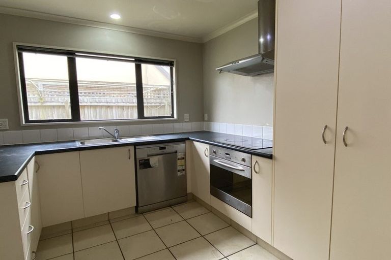 Photo of property in 3/67 Brockworth Place, Riccarton, Christchurch, 8011