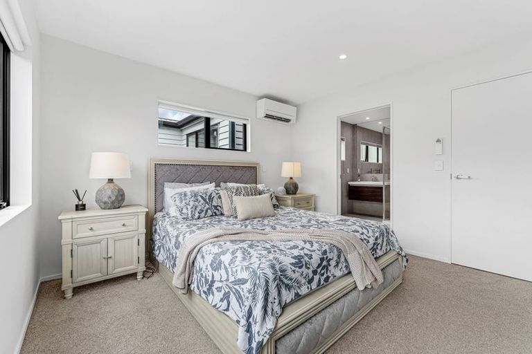 Photo of property in 33 Kabardin Street, Karaka, Papakura, 2113