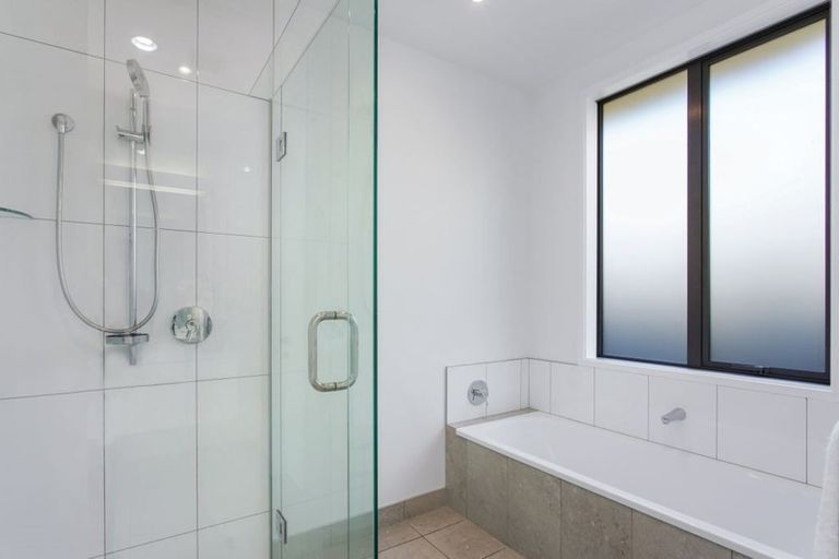 Photo of property in 154 Clyde Road, Burnside, Christchurch, 8053