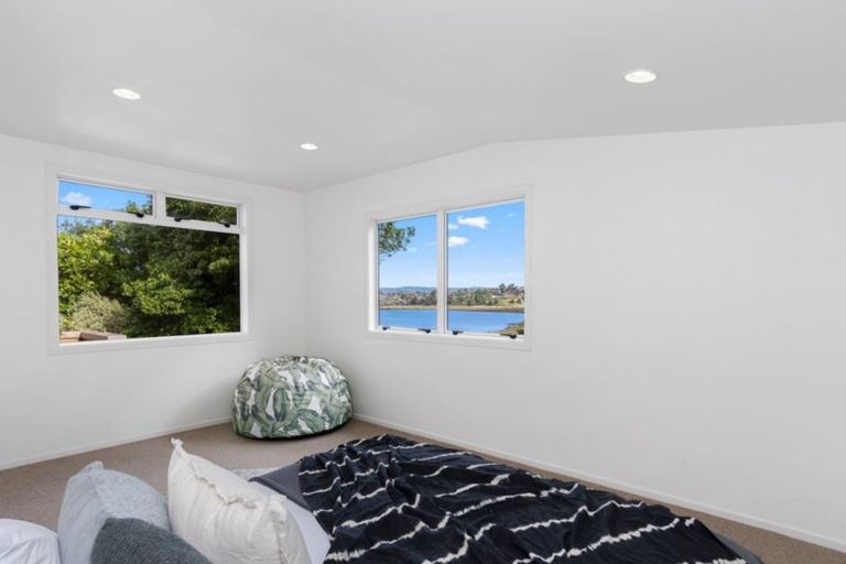 Photo of property in 73 Goods Road, Otumoetai, Tauranga, 3110