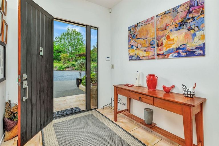 Photo of property in 126 Showground Road, Waimate North, Kaikohe, 0472