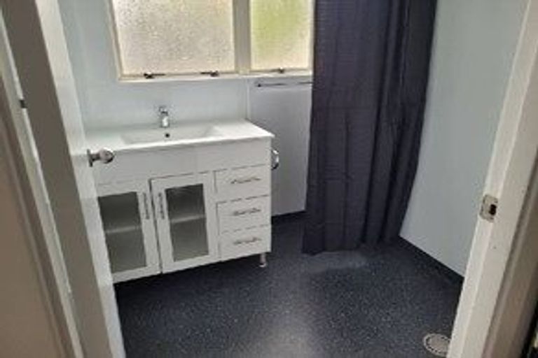 Photo of property in 88 Shannon Street, Bluff, 9814