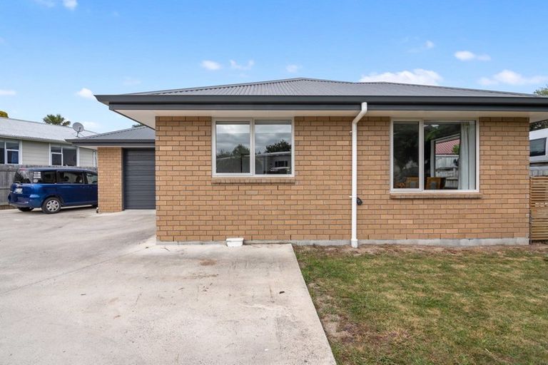 Photo of property in 250a Seaview Road, Stoke, Nelson, 7011