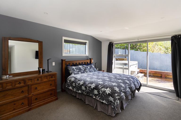 Photo of property in 15 Hayle Street, Holmes Hill, Oamaru, 9401