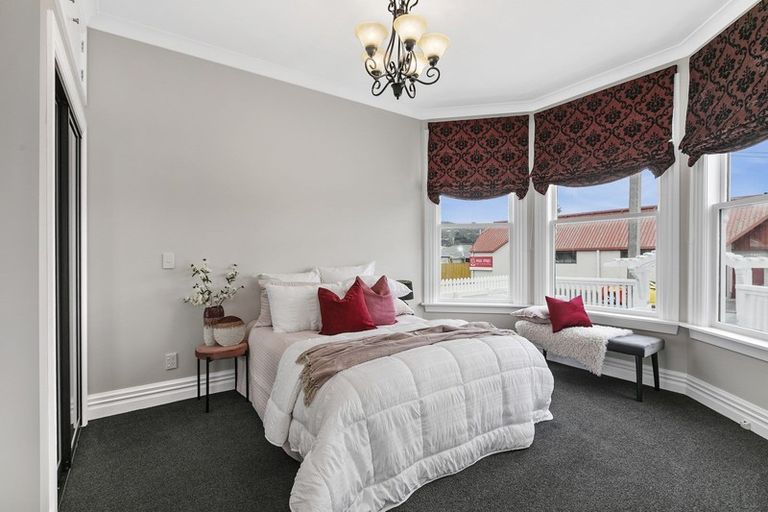 Photo of property in 2 Adelaide Street, Petone, Lower Hutt, 5012