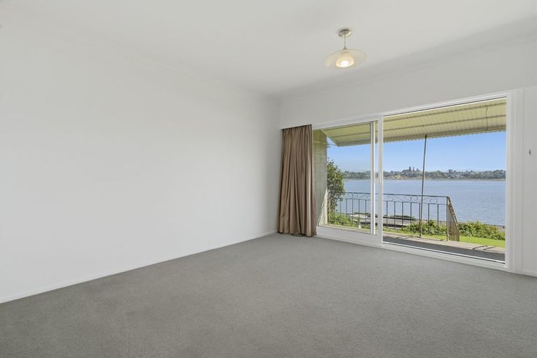 Photo of property in 146d Spring Street, Tauranga, 3110