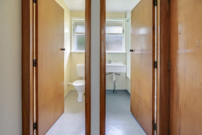 Photo of property in 111 Abingdon Place, Thames, 3500