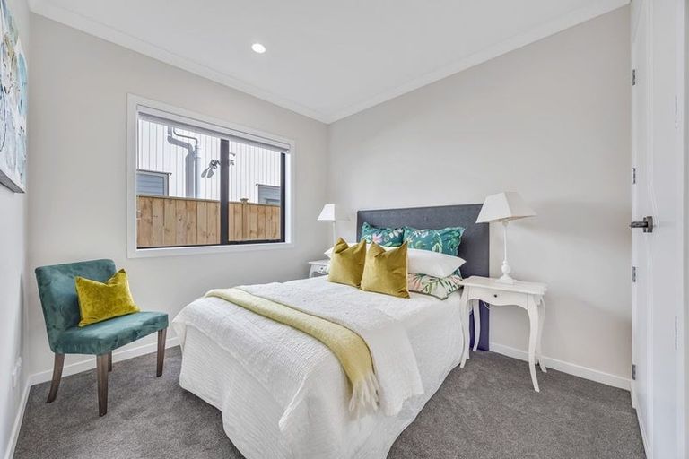 Photo of property in 104 Valderama Drive, Flat Bush, Auckland, 2019