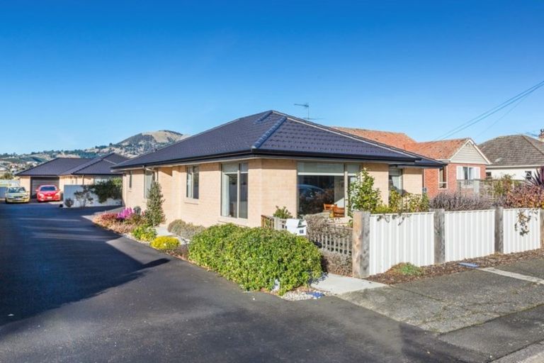 Photo of property in 6a Green Street, Mosgiel, 9024