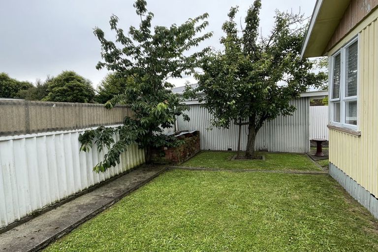 Photo of property in 29 Richmond Avenue, Takaro, Palmerston North, 4410