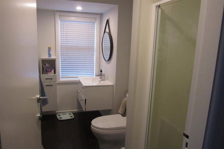 Photo of property in 12 Wilfrid Street, Ilam, Christchurch, 8041