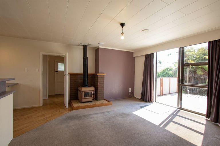 Photo of property in 242 Kaniere Road, Kaniere, Hokitika, 7811