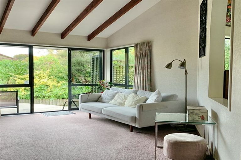 Photo of property in 7d Limbrick Street, Waipawa, 4210