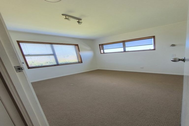 Photo of property in 227 Bucklands Beach Road, Bucklands Beach, Auckland, 2012