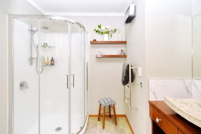 Photo of property in 630 Barkers Road, Loburn, Rangiora, 7472