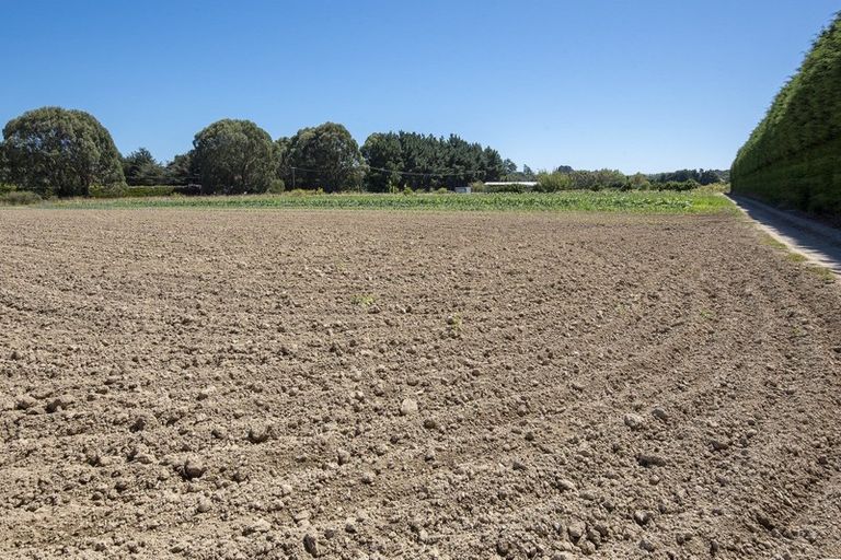 Photo of property in 24 Taylors Road, Otaki, 5583