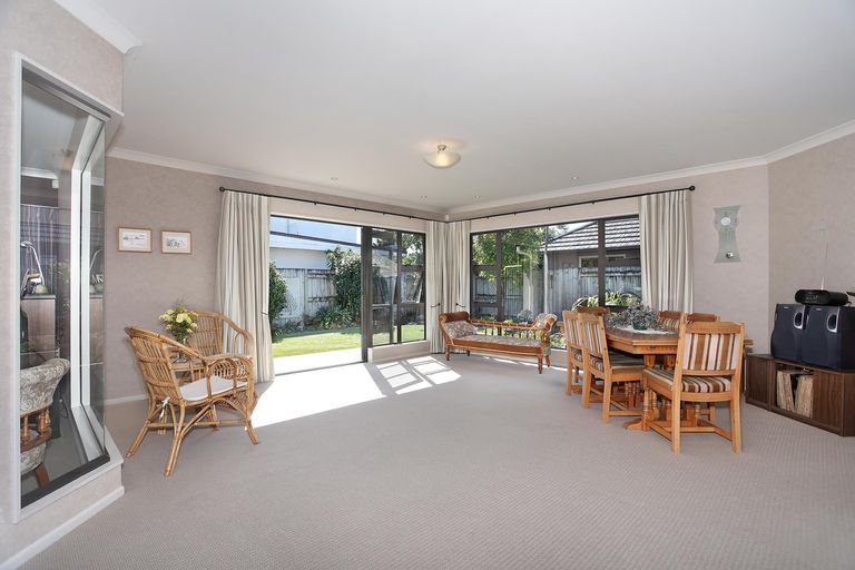 Photo of property in 507 Albert Street, Hokowhitu, Palmerston North, 4410