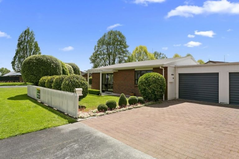 Photo of property in 41 Moore Street, Leamington, Cambridge, 3432