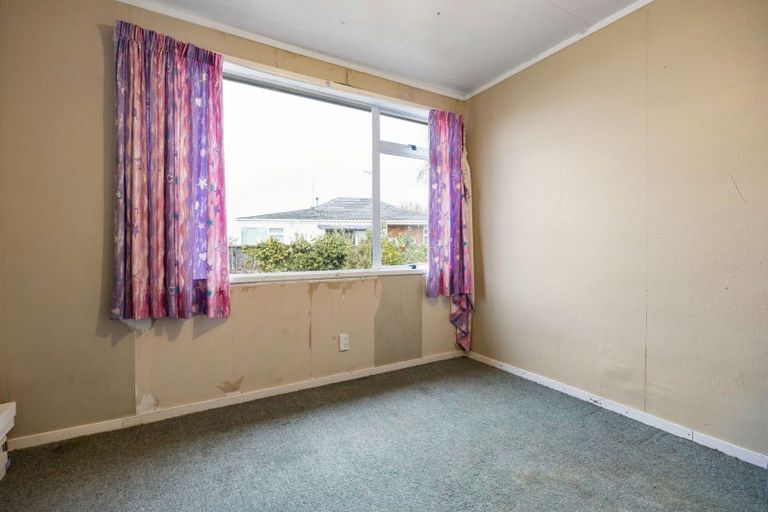 Photo of property in 19 Morrow Avenue, St Andrews, Hamilton, 3200