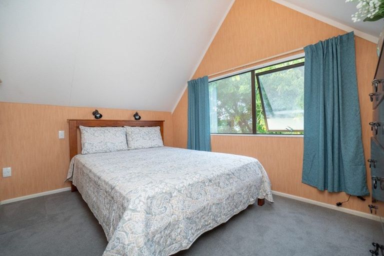 Photo of property in 4 Jarrett Court, Roslyn, Palmerston North, 4414