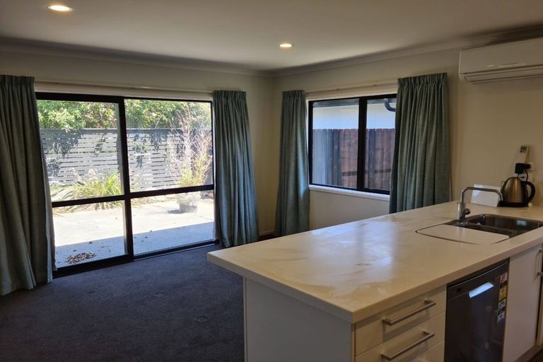 Photo of property in 52 Skyhawk Road, Wigram, Christchurch, 8042