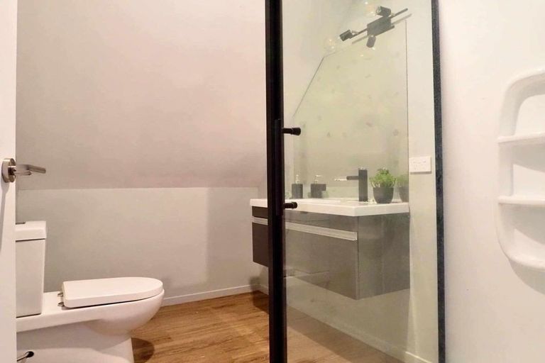 Photo of property in 483a Rewi Street, Te Awamutu, 3800