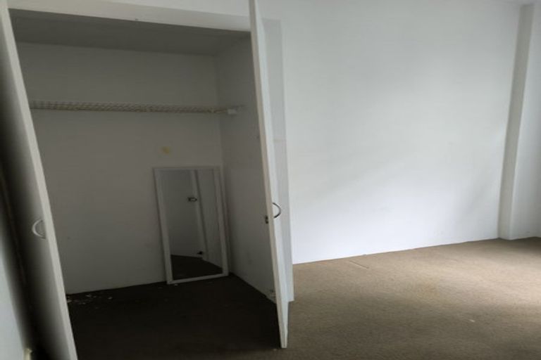 Photo of property in Sirocco Apartments, 402/8 Church Street, Wellington Central, Wellington, 6011