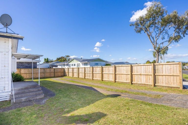 Photo of property in 1668 Rewi Street, Te Awamutu, 3800
