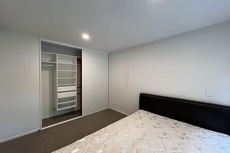 Photo of property in 8/91 Springfield Road, St Albans, Christchurch, 8014