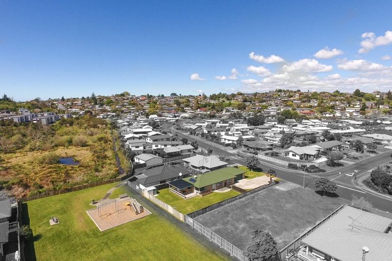 Photo of property in 40 Solomon Street, Brookfield, Tauranga, 3110