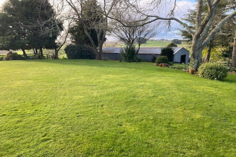 Photo of property in 89 Robertson Road, Whatawhata, Hamilton, 3289