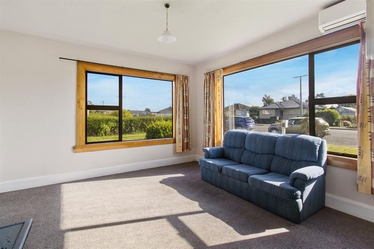 Photo of property in 9 Betten Street, Waimate, 7924